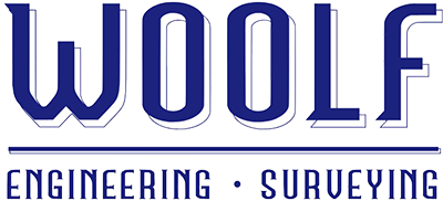 Woolf Engineering & Surveying